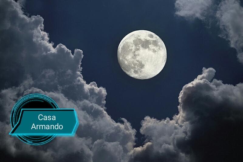 Casa Armando Villa อิคอดเดลอสวินอส ภายนอก รูปภาพ